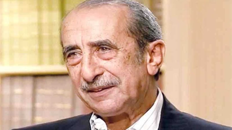 الفني للمسرح ينعي