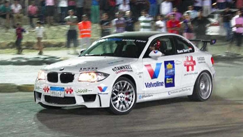 مصر تحصد 24 ميدالية