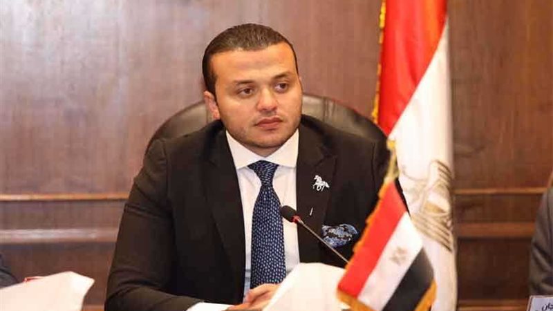 مستقبل وطن: ألمانيا