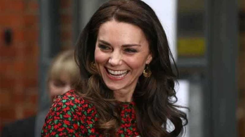 أمريكية عاشت على