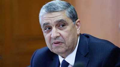 شاكر: محطة لتوليد الكهرباء بالأقصر