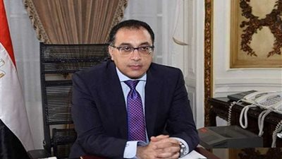 مدبولي يؤكد تعزيز التعاون مع جنوب السودان وإفريقيا