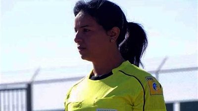 الكاف يختار 