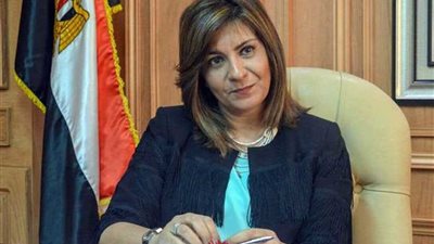 وزيرة الهجرة تؤكد نجاح النسخة الثانية من مبادرة 