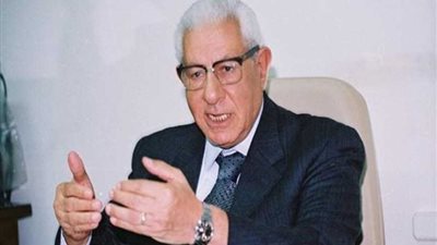 الأعلى للإعلام : يواصل تلقى طلبات تراخيص المواقع الالكترونية