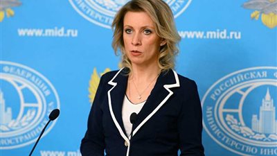 روسيا ترحب بقرار الأمين العام للأمم المتحدة بتعيين بيدرسن مبعوثا جديدا إلى سوريا