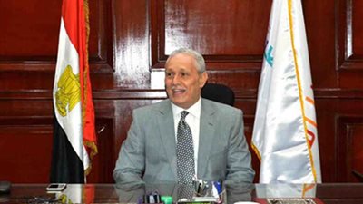 محافظ ومدير أمن الأقصر يشهدان إنهاء خصومة ثأرية بين عائلتين