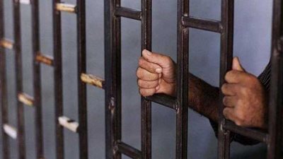 جنايات الزقازيق: السجن عاما وغرامة 1.5 مليون جنيه والعزل لأمين مخزن مختلس