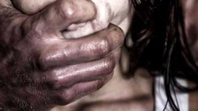 «الأب الذئب» يعاشر ابنته والضحية تحمل منه سفاحًا