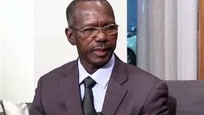 وزير سوداني: ننتج 30% من احتياجاتنا الدوائية محليا ونستورد 70%