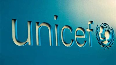 اليونيسف تحذر من اشتداد القتال في الحديدة باليمن