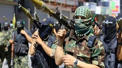 وزيرة إسرائيلية : علينا الاعتراف بقوة المقاومة الفلسطينية