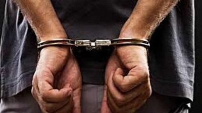 ضبط مقاول هارب من سداد 2 مليون و180 ألف جنيه بدار السلام