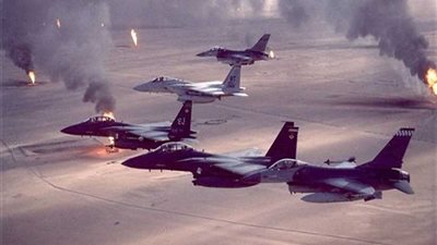 مقتل 19 عنصرا من 