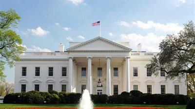 مسؤول بالبيت الأبيض : تعديلات مرتقبة على قوانين اللجوء للولايات المتحدة