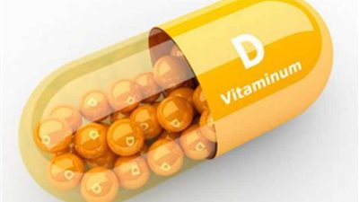 تعرف على أكثر الفيتامينات فائدة للقلب والأوعية الدموية