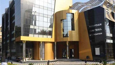 حكام مباريات الجمعة في الأسبوع الثاني عشر للدوري