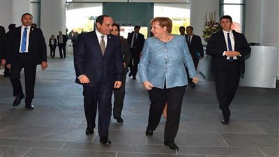 موجز 24 .. السيسي والجراحة دون مسكنات ورئيس الوزراء يشهد توقيع اتفاقية شراء الطاقة‎