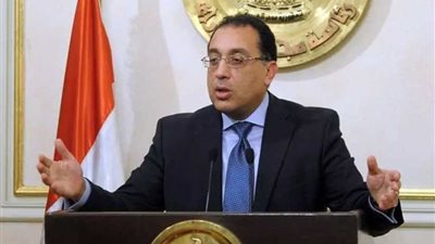 رئيس الوزراء يشارك في فعاليات تدشين الدورة الأولى لمعرض الصين الدولي للواردات بمدينة شنغهاي الصينية