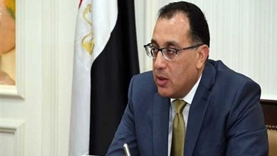 مدبولي يٌصدر قرارات بتخصيص أراضٍ لتنفيذ مشروعات خدمية وتنموية بالمحافظات