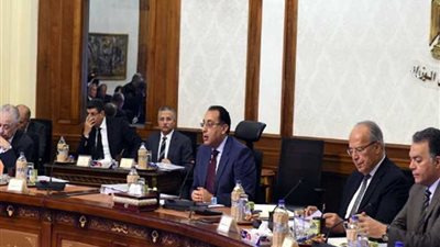 الحكومة ..لازيادة حاليا بتسعيرة فواتير المياه