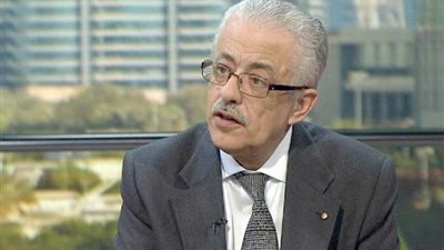 التربية والتعليم ..توجيهات من القيادة السياسية بالقضاء علي الدروس الخصوصية ونعمل علي تفعيل مجموعات التقوية