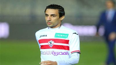 غياب 3 لاعبين عن مران الزمالك