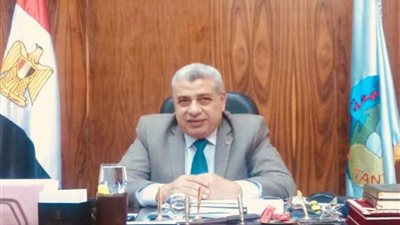 مسابقة بين طلاب الجامعات لاختيار أفضل أفكار لتطوير نظم الامتحانات