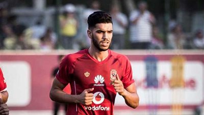 أزارو: جاهزون للترجي