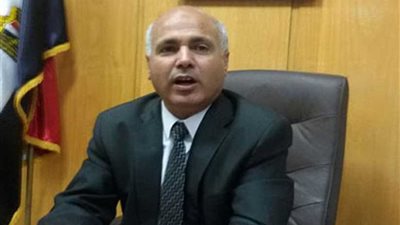 بنى سويف.. 100 مليون صحة تستهدف 1.7 مليون مواطن