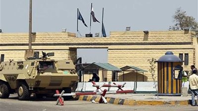 قطاع السجون يوافق على نقل سجناء إلى سجون مودع بها ذووهم