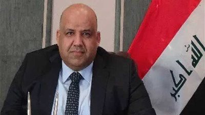 نجاة محافظ صلاح الدين العراقية من محاولة اغتيال