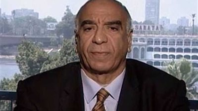 محافظ أسيوط: الإفراج عن المعدات المتحفظ عليها في مواقع البناء المخالف