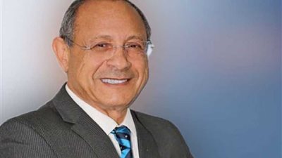 رئيس الحركة الوطنية: المنتدى فرصة لتمكين وتأهيل الشباب