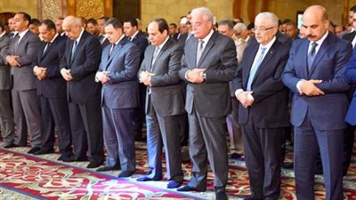 موجز الرابعة