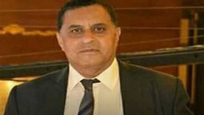 السكك الحديدية: حركة القطارات على خط 