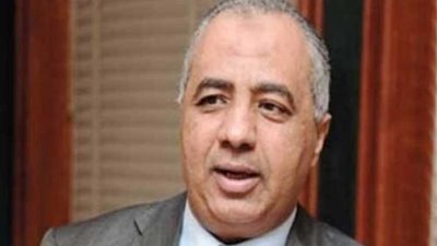 الأعلى للإعلام: معاقبة وسائل الإعلام المخالفة لكود الحوادث الإرهابية وعدم نشر صور الضحايا