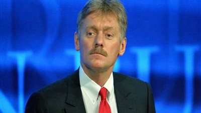 روسيا تشدد على ضرورة إطلاق سراح الصحفي كيريل فيشينسكي دون تأخير