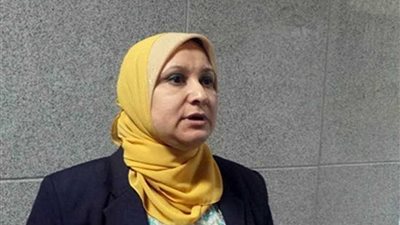 نقيبة التمريض توجه بتوفير التمريض لرعاية مصابي حادث المنيا.. وتؤكد: عمل خسيس وجبان