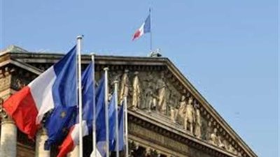فرنسا تدين بأشد العبارات هجوم المنيا الإرهابي