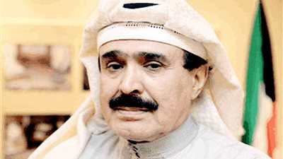 أحمد الجارالله: حادث المنيا الإرهابي يأس إخواني لن يرهب مصر