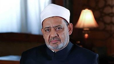 مجلس حكماء المسلمين: المصريون برهنوا دومًا على صلابتهم في مواجهة محاولات استهداف نسيجهم الوطني