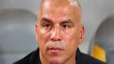 محمد يوسف يكشف حجم إصابة ثنائي الأهلي قبل موقعة العودة أمام الترجي