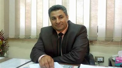 تسجيل 261 ألف مزارع بكارت الفلاح بـ