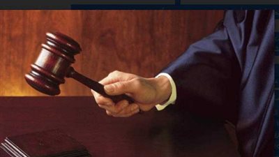 المحكمة العليا الأمريكية تنظر في نزاع ديني بشأن نصب تذكاري على شكل صليب