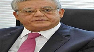 الدستورية العليا ترفض إسناد الطعن على قرارات لجنة القيد برفض طلب قيد المحامين لمحكمة الاستئناف