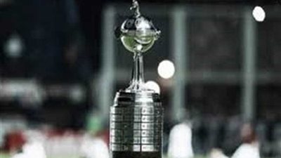 طاقم تحكيم من تشيلي يدير نهائي بطولة 