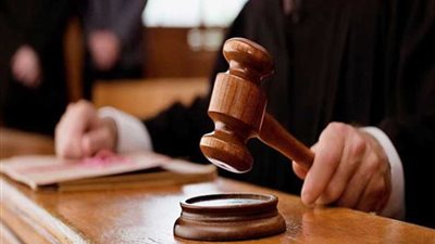 النيابة تطالب بتوقيع أقصى عقوبة على ٣٠ متهما في داعش الوراق