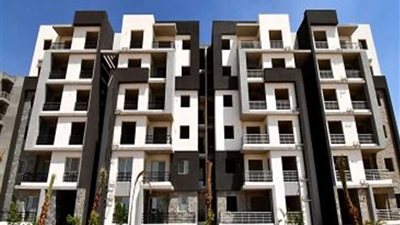 غدًا.. آخر موعد للتقديم بالموقع الإلكتروني وتحويل المقدمات لحجز الوحدات السكنية بمشروع