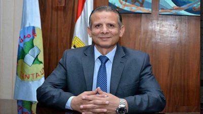 منح للماجستير والدكتوراه من 